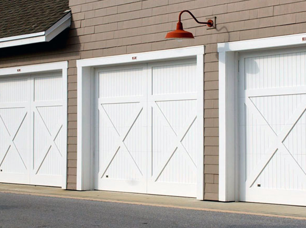 Davide Giaccone-Automazioni Box e Basculanti