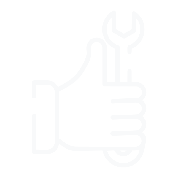 Davide Giaccone - Installazione Professionale-W