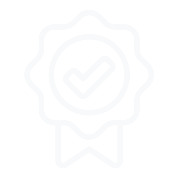 Davide Giaccone - Prodotti Certificati-W