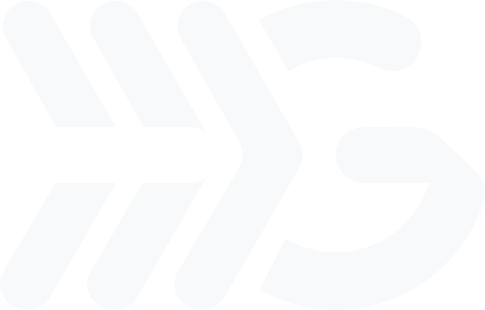 Davide giaccone- Automazioni e Soluzioni Tecniche - logobianco