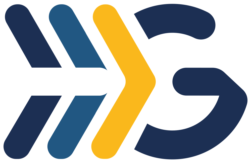 Davide giaccone- Automazioni e Soluzioni Tecniche - logo